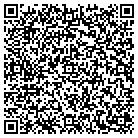 QR code with Christ Family Fellowship Charity contacts