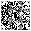 QR code with David H Rhoden DDS contacts
