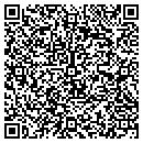 QR code with Ellis Timber Inc contacts