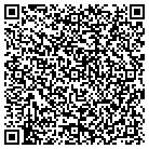 QR code with Southwest Specialty Supply contacts