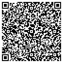 QR code with Jerry Miers CPA contacts