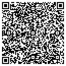 QR code with Charles Mc Cain contacts