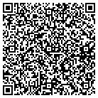 QR code with Milam County Appraisal Dist contacts