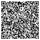 QR code with Parker Ron MA LPC Lmft contacts