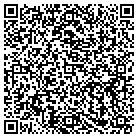 QR code with Amalgamate Processing contacts