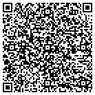 QR code with T JMJ Shirts and More contacts
