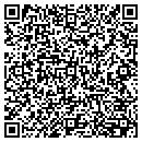 QR code with Warf Restaurant contacts