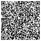 QR code with Scissors Family Hairstyling contacts