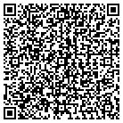QR code with J R Martinez Auto South contacts
