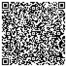 QR code with Dominion Exploration & Prdctn contacts