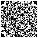 QR code with Piggy Bank contacts