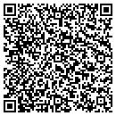 QR code with Five Star Wireless contacts