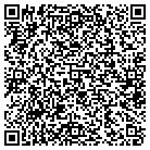 QR code with Alcoholics Anonymous contacts