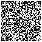 QR code with Frank Roger Construction contacts