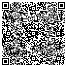 QR code with Bentons Air & Appliance Service contacts