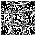 QR code with Jefferson City Police Department contacts