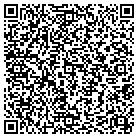 QR code with Best Interiors & Design contacts