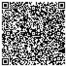 QR code with Mother Frances Hospital contacts