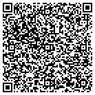 QR code with Silicon Software Solutions contacts