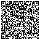 QR code with Harris County Wcid contacts