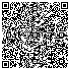 QR code with Community Council Of Sw Texas contacts