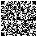 QR code with Ziegler Headstart contacts