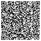 QR code with Myrjam Import Export contacts