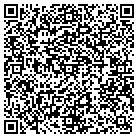 QR code with Interstate Battery System contacts