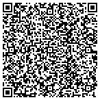 QR code with Gov Ofc National & Community Service contacts