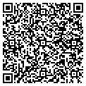 QR code with Intekrity contacts