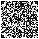 QR code with Day Spa & Salon Inc contacts