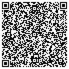 QR code with Comet One Hour Cleaners contacts