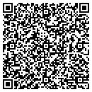 QR code with Lamkin Fire Department contacts