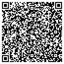 QR code with Eberle Equipment Co contacts