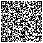 QR code with Juan Canavati Accounting Spec contacts