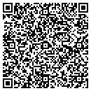 QR code with Addicare/Spanish contacts