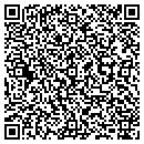 QR code with Comal Septic Systems contacts