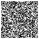 QR code with Jagged Metal Works contacts