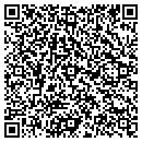 QR code with Chris Sears Music contacts