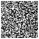 QR code with Cancer Care-South Texas contacts