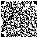 QR code with Sharp Carpet Cleaning contacts