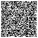 QR code with Echoes Resale contacts