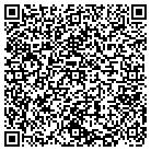 QR code with Baytown Family Practice L contacts