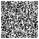 QR code with CDM Property Advisors Lc contacts