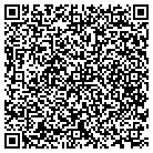 QR code with GAL Rubber Stamp Inc contacts