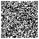 QR code with Longview Economic Dev Corp contacts
