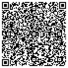 QR code with K S Property Management contacts