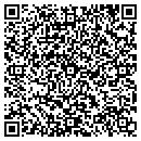 QR code with Mc Mullen Tailors contacts