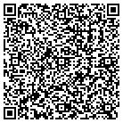 QR code with Texasmedicaidreportcom contacts