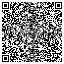 QR code with JS Transformations contacts